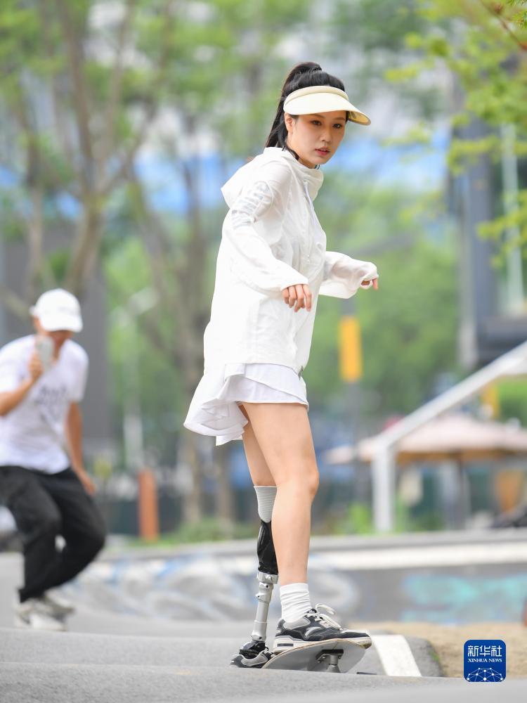 金樽电玩