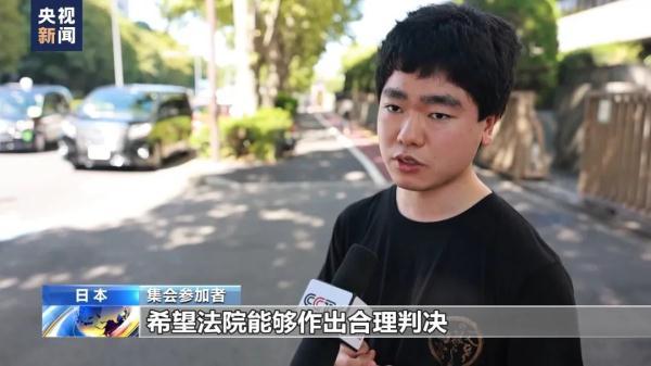 天天斗地主免费版