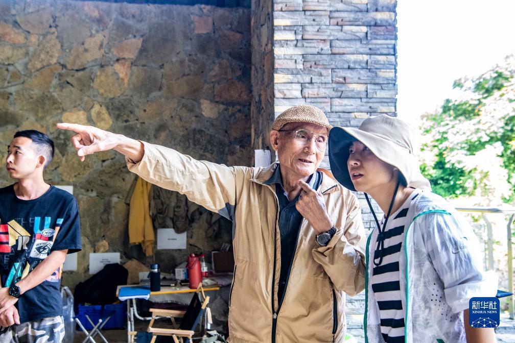 小笨虎老虎机官网